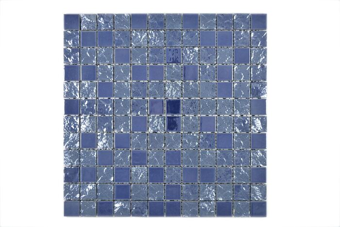 QUADRAT JP BLUE 1.JPG?ph=
